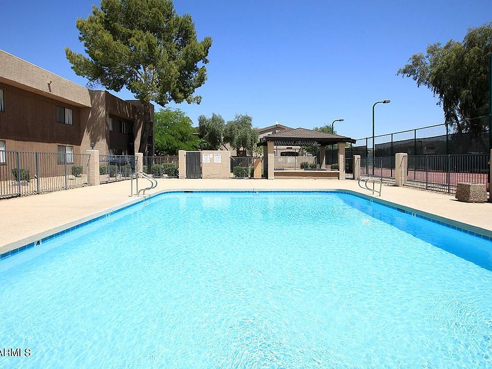 2nd image of 3810 N Maryvale Parkway #2095