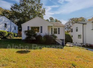 4 Long Hill St, Greenville, SC 29605