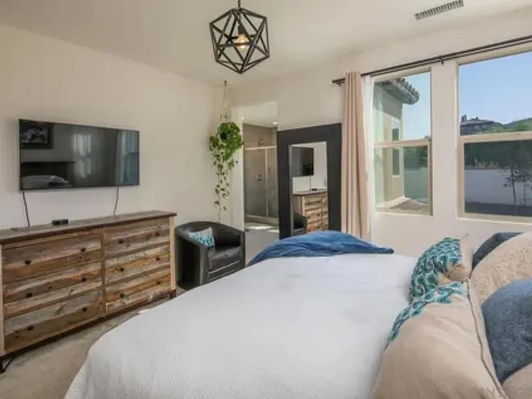 628 Gemstone Dr — Photo 21