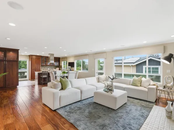 130 Lyell St, Los Altos, CA 94022