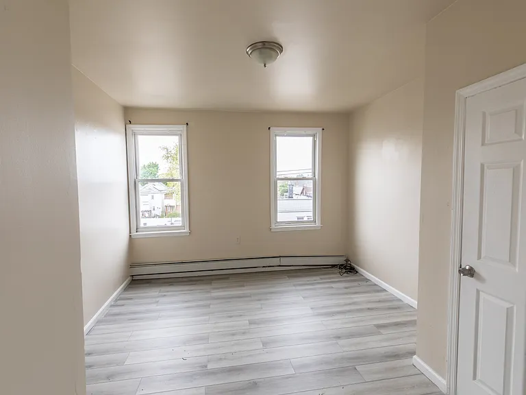 154 Taylor St #3 — Photo 2