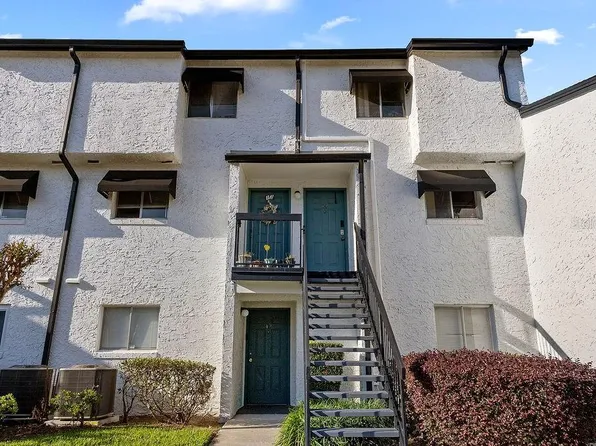 4269 S Semoran Blvd APT 14, Orlando, FL 32822