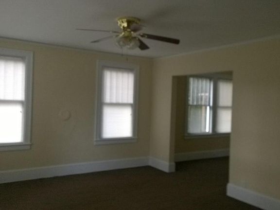 3rd image of 1609 Glendale St