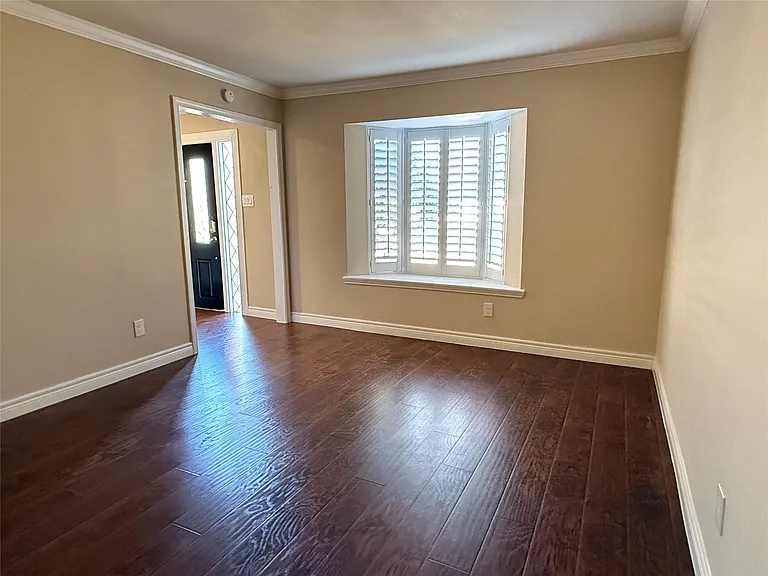 318 Big Hollow Ln — Photo 4
