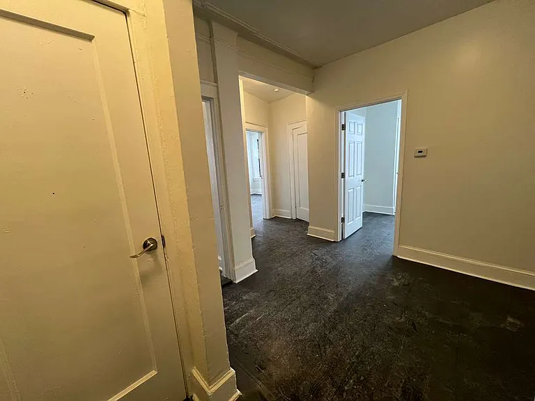 1009 S Orange Ave #503 — Photo 6