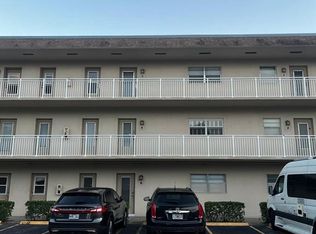 5000 NW 36th St APT 606, Lauderdale Lakes, FL 33319