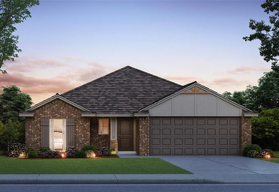 1st image of 9616 Ashford Dr