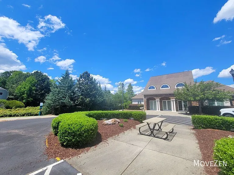 435 Christian Creek Pl — Photo 25