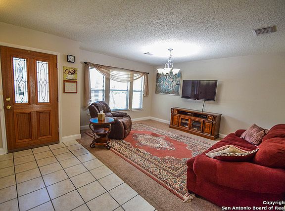 5th image of 7868 Sandpiper Park Dr