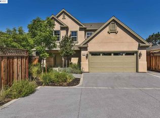 1201 5th Ave, Concord, CA 94518