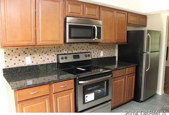 5th image of 565 Moonpenny Cir