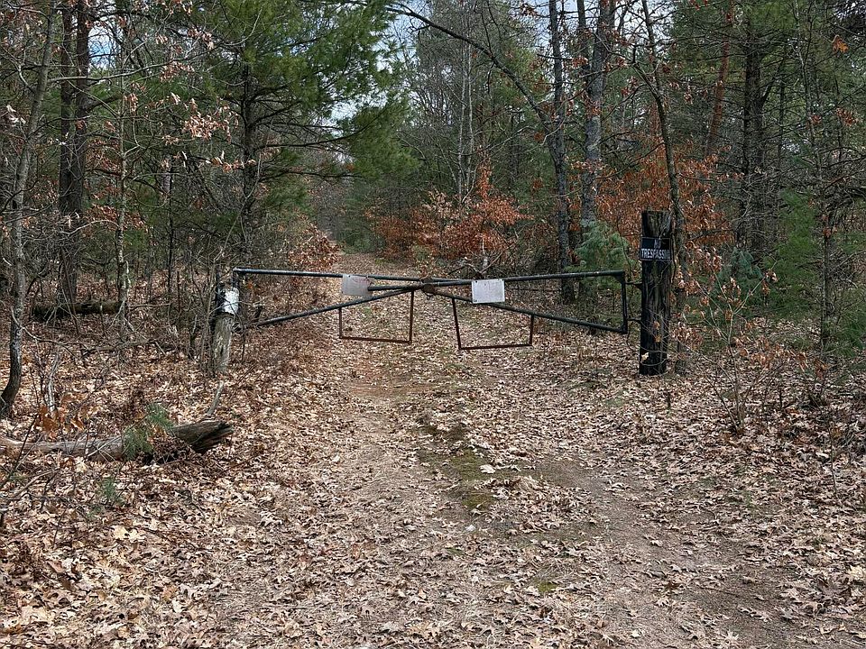 1st image of 0 E Skeels Rd