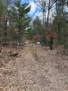 0 Linderman Rd, Holton, MI, 49425