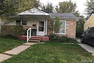 2 bed, 805 sqft, $1,300 — Photo 1