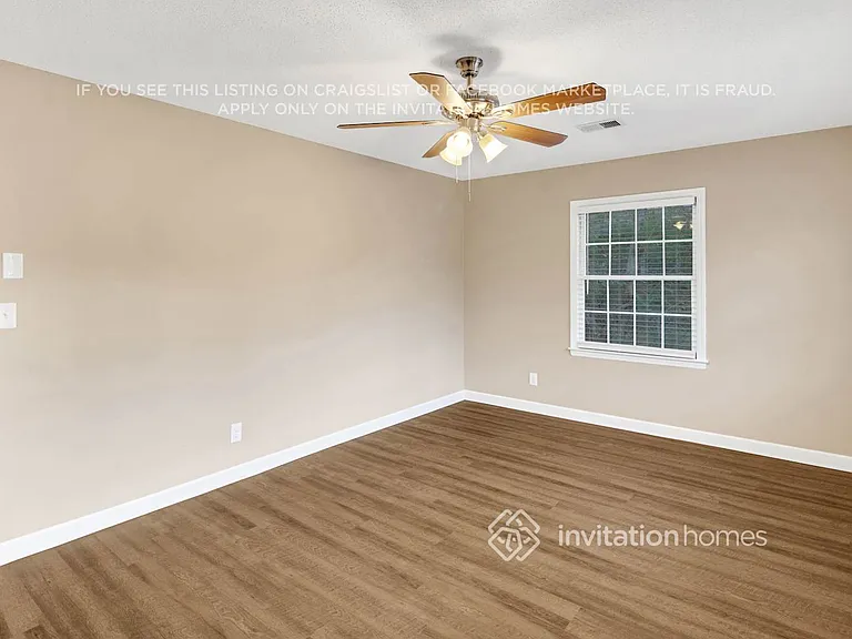 1223 Yuma St — Photo 8