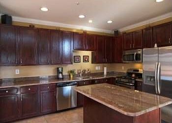 2nd image of 8781 Stonehouse Dr