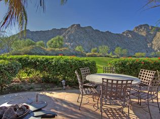 56325 Riviera, La Quinta, CA 92253