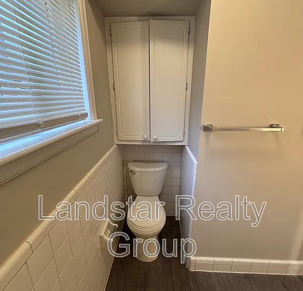 3221 Kemmons Dr #2 — Photo 23