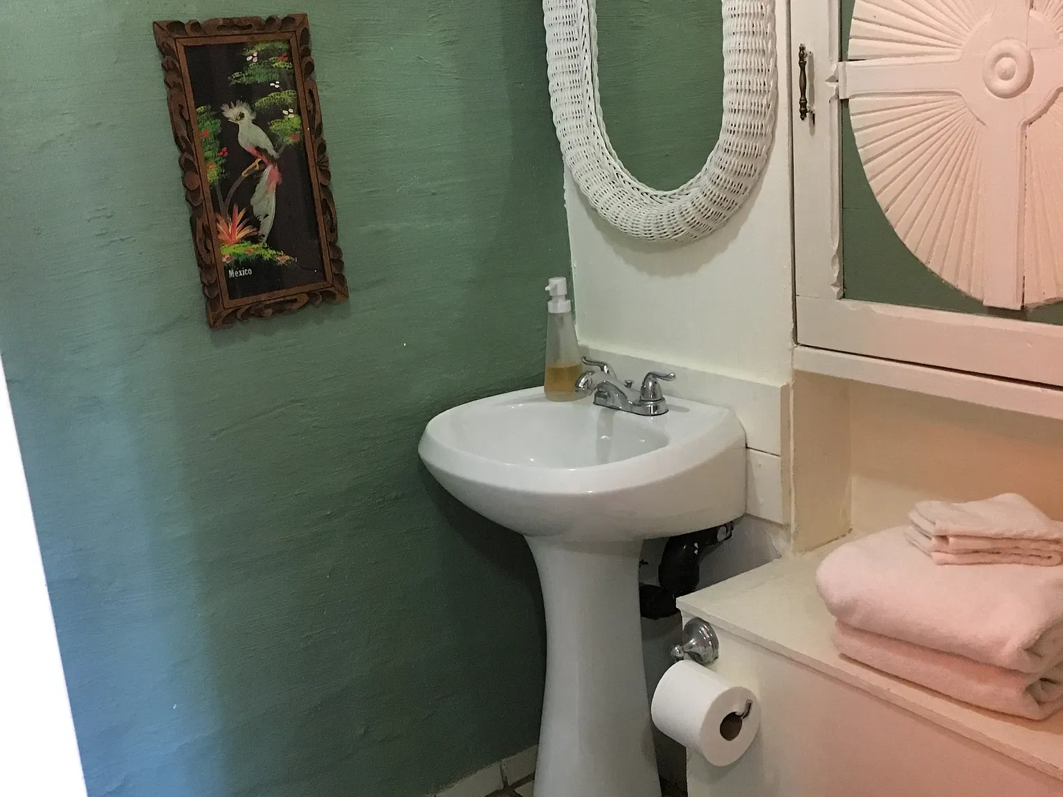 1 bed, $1,900 — Photo 4