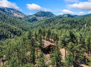589 Keko Dr, Loveland, CO 80537