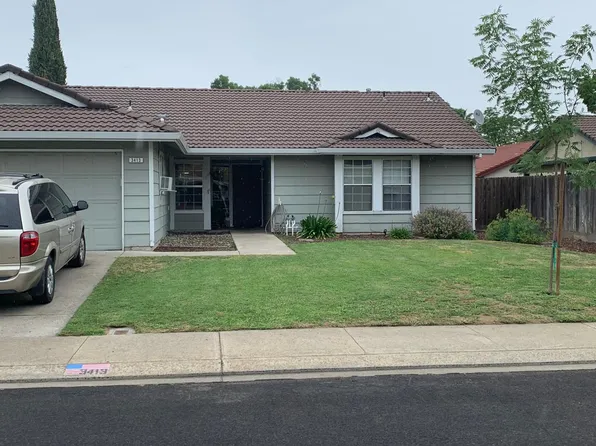 3413 Grass Valley Ct, Modesto, CA 95354