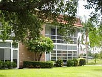 1st image of 1225 NW 21st St #32-3215