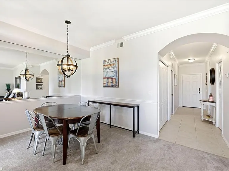 2700 Cypress Trace Cir #3112 — Photo 13
