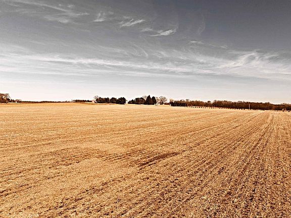 5th image of 208.36  Acres U.S. Highway 51 & Slinde Road