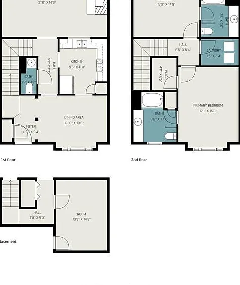 1533 Endurance Hill Dr NW — Photo 33