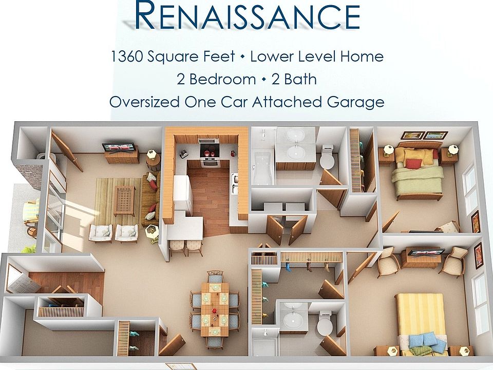 1st image of 3126 56th Ave Unit 101