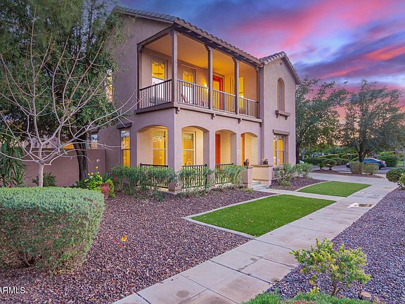 4th image of 15289 W Valentine Street