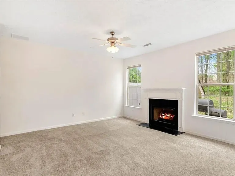 4056 Hill Station Ct — Photo 5