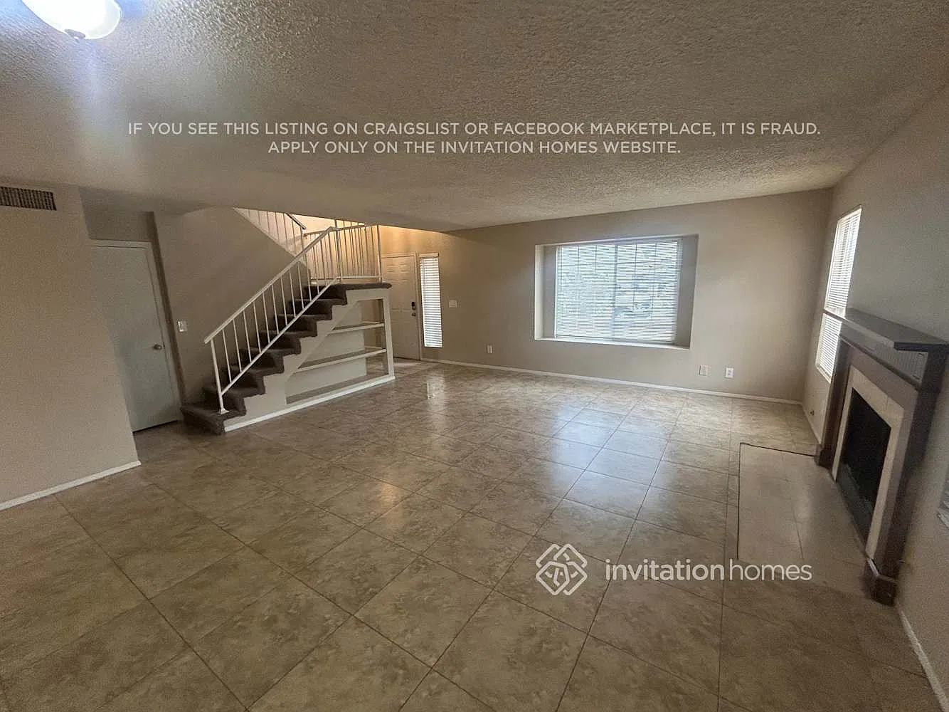 4461 W Yorkshire Dr Glendale, AZ 85308 — Photo 4