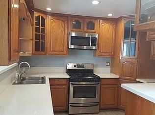 880 Inverness Ct, Fairfield, CA 94533