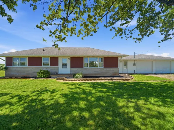 7216 Us Highway 231 S, Lafayette, IN 47909