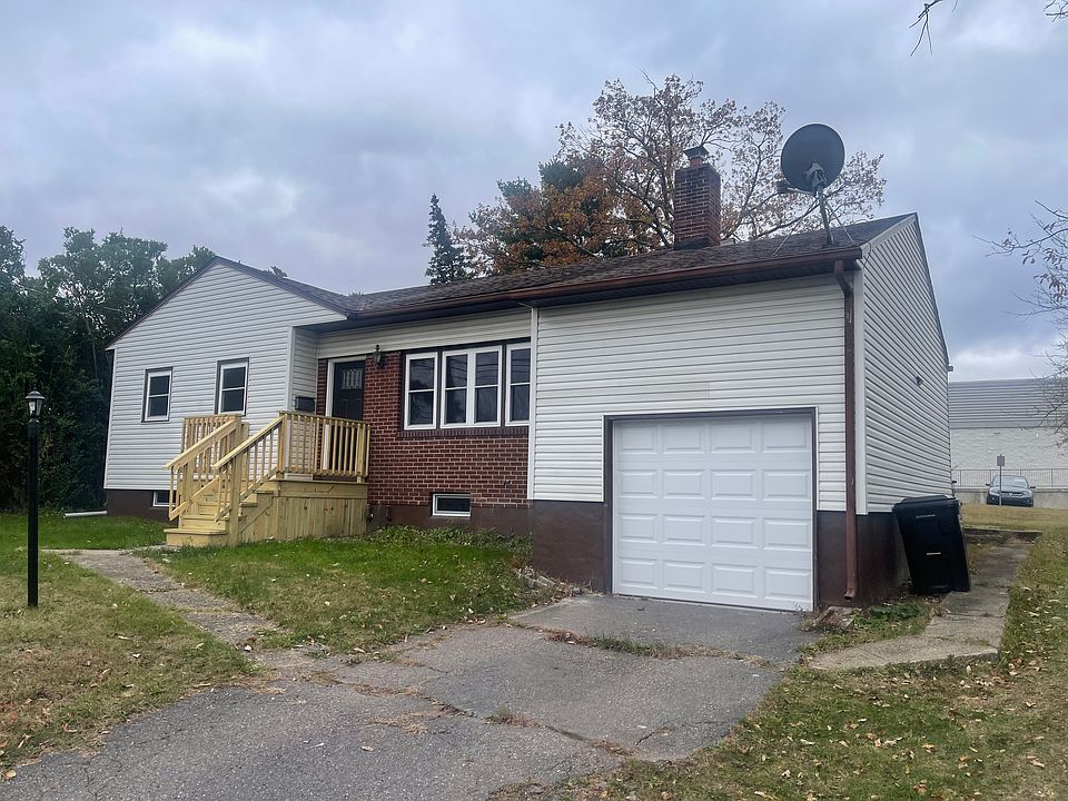 1st image of 176 Susquehanna Blvd
