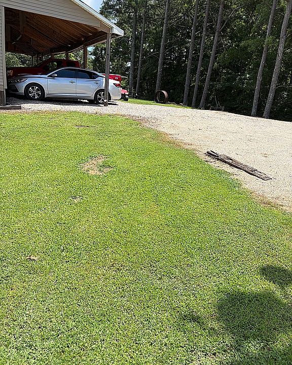 1st image of 22515 County Road 525