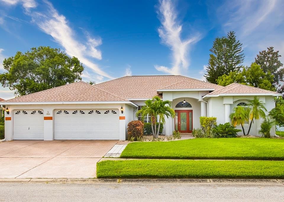 1st image of 3818 Cardenal Ave