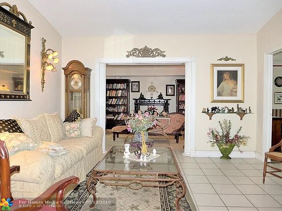 5th image of 2020 NW 70th Ave