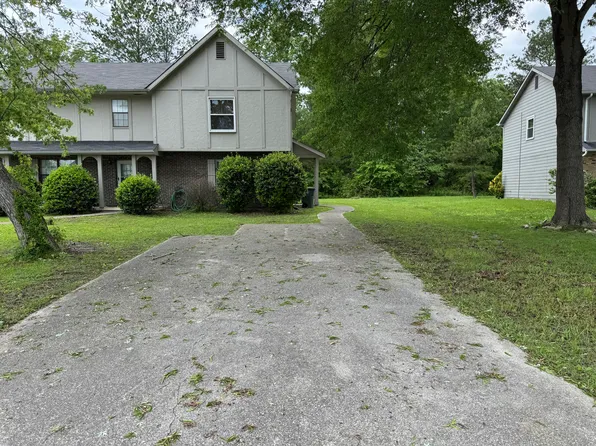 1429 Stratton Place Dr, Chattanooga, TN 37421