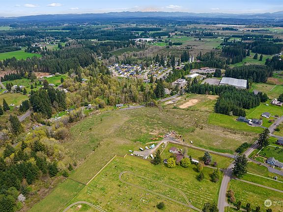 4th image of 0 Cemetery Road