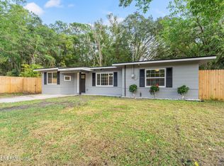 3668 Nicholas Cir S, Jacksonville, FL 32207