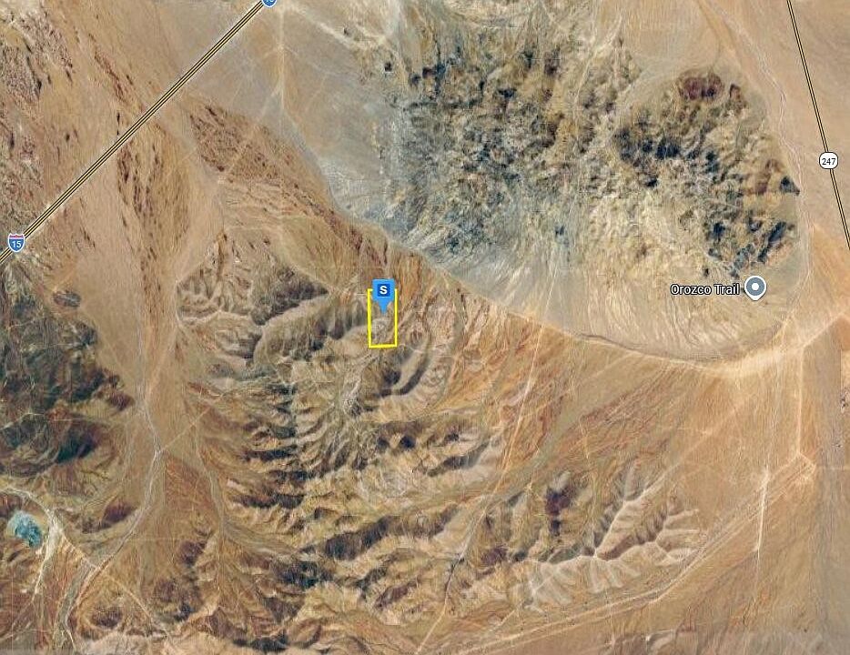 1st image of 0 Osborne Rd