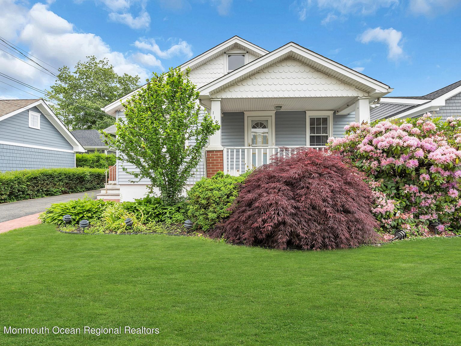 1107 5th Avenue, Spring Lake, NJ 07762 Zillow