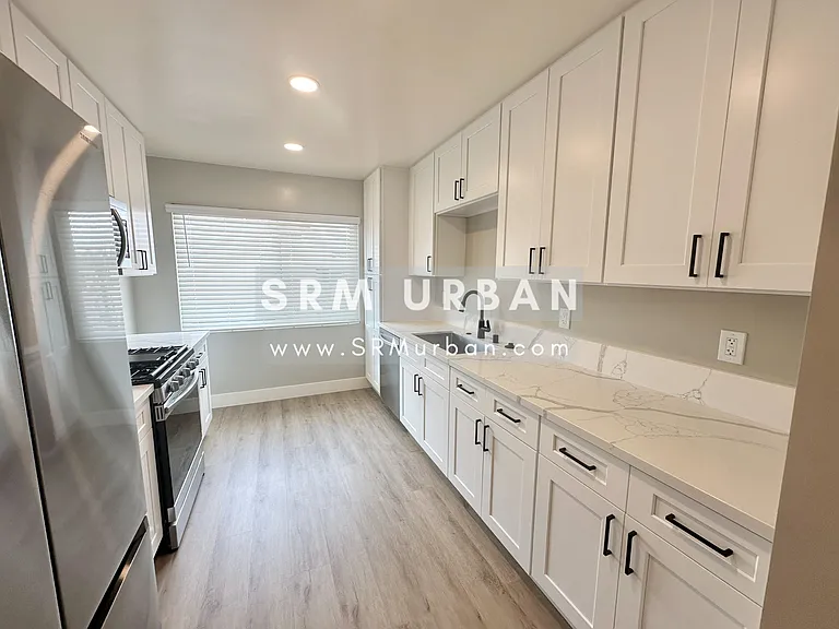 4076 Texas St #1/2 — Photo 6