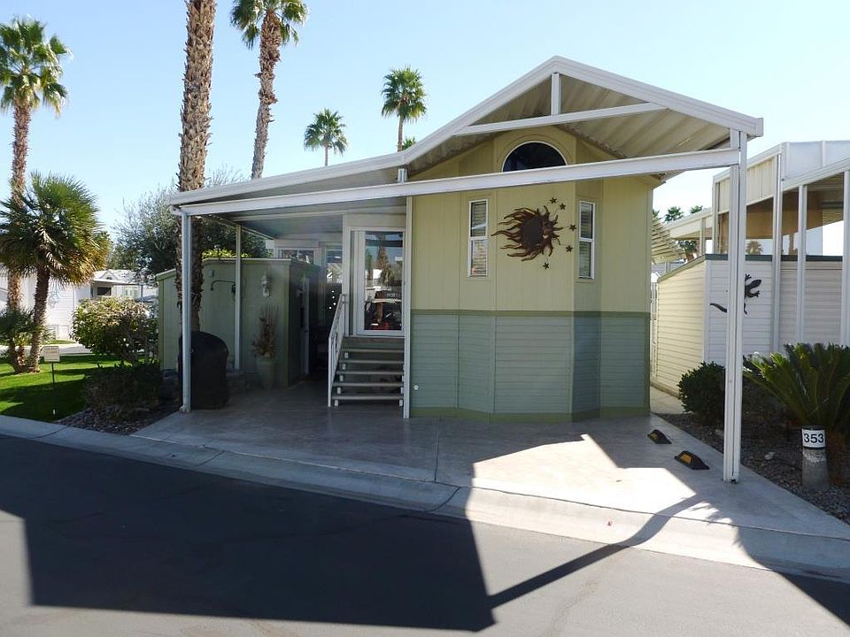 1st image of 84136 Avenue 44 Space 353