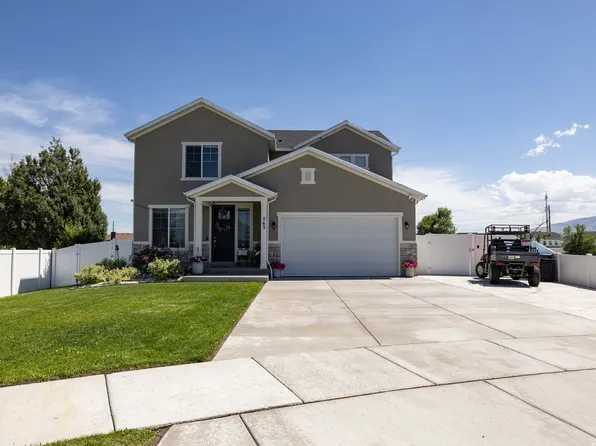 763 W 700 S #A1108, American Fork, UT 84003