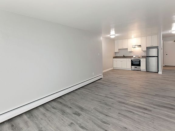 4th image of 1611 Vallejo St #711R