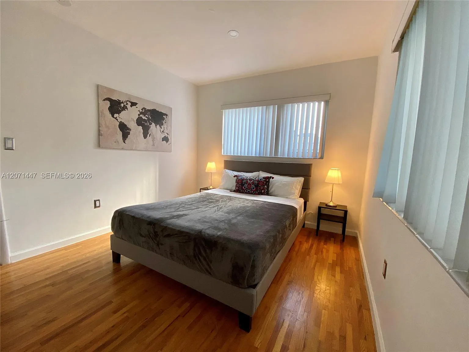215 Antilla Ave — Photo 2