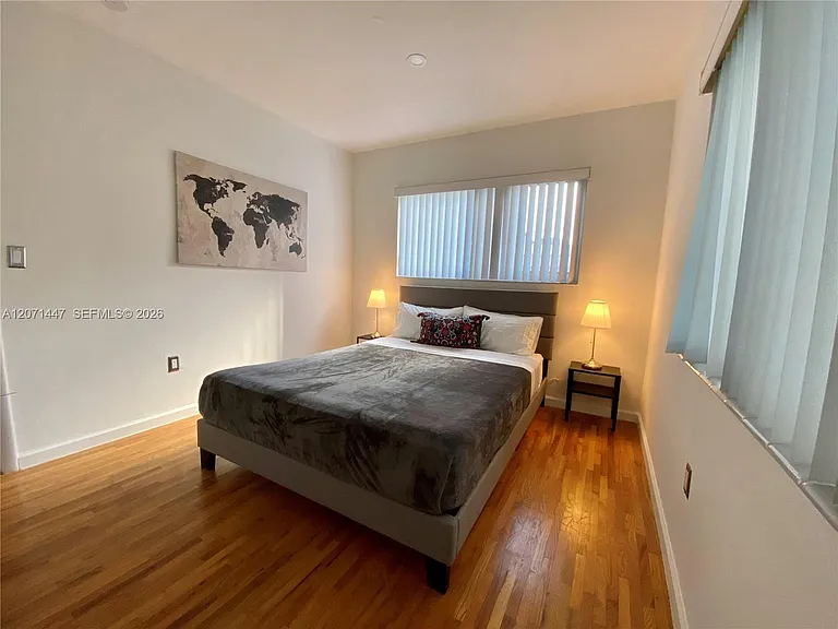 215 Antilla Ave #1 — Photo 2
